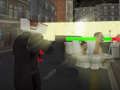 Spel Kameraman vs Skibidi Battle Game  aanlyn