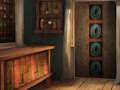 Spel Lieflike Dwerg Man Escape  aanlyn