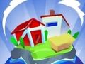 Spel Eilandbouer  aanlyn