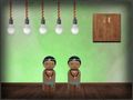 Spel Amgel Easy Room Escape 167 aanlyn