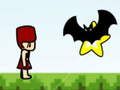 Spel Karenni Run aanlyn