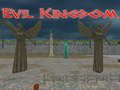 Spel Bose Koninkryk  aanlyn