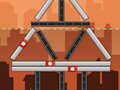 Spel Tower Boom Level Pack aanlyn
