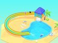 Spel My waterpark aanlyn