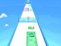 Spel Geld Rush  aanlyn