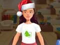 Spel Fashion Dye Pro aanlyn