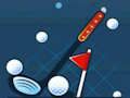 Spel Prettige gholf  aanlyn