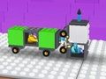 Spel SPEELGOED: Crash Arena  aanlyn