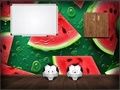 Spel Amgel Easy Room Escape 168 aanlyn