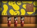 Spel Amgel Kids Room Escape 182 aanlyn