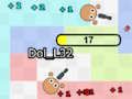 Spel TileShooterz. io  aanlyn