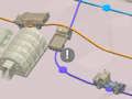 Spel Idle Military Base Army Tycoon aanlyn