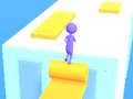 Spel Untwist Road aanlyn
