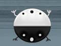 Spel Tao Tao aanlyn