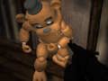 Spel Freddys Return Village Escape aanlyn