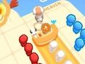 Spel Hel of Hemel  aanlyn