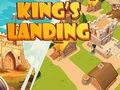 Spel King's Landing aanlyn