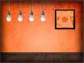 Spel Amgel Easy Room Escape 169 aanlyn