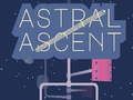 Spel Astrale klim  aanlyn