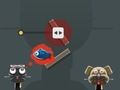 Spel Twee Troeteldiere  aanlyn