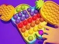 Spel Pop ons aanlyn Spel Pop ons aanlyn