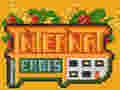 Spel Internat Heroes aanlyn