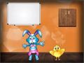 Spel Amgel Easy Room Escape 170 aanlyn