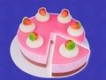 Spel Koek Sorteer  aanlyn
