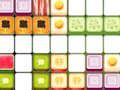 Spel Kosblokkies  aanlyn