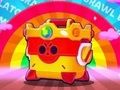 Spel Box Simulator: Brawl Stars aanlyn