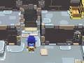 Spel Dungeon Opsigter  aanlyn