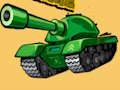 Spel Awesome Tanks 3-speletjie aanlyn Spel Awesome Tanks 3-speletjie aanlyn