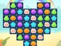 Spel Blommewêreld 2  aanlyn
