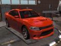 Spel Drift Fury aanlyn