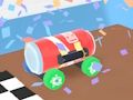 Spel Huis motor bouer  aanlyn