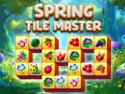 Spel Lente teëlmeester aanlyn