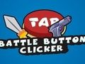 Spel Slagknoppie klikker aanlyn