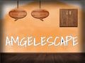 Spel Amgel Easy Room Escape 171 aanlyn