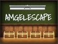 Spel Amgel Kids Room Escape 184 aanlyn