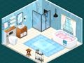 Spel Dekor: Badkamer  aanlyn