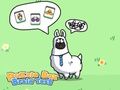Spel Legkaartboks breintoets  aanlyn