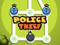 Spel Polisiedief aanlyn Spel Polisiedief aanlyn