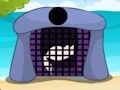 Spel Sea Cat Rescue aanlyn