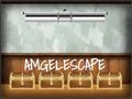 Spel Amgel Kids Room Escape 185 aanlyn