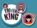 Spel Trivia King: Kom ons Vasvra Beskrywing  aanlyn
