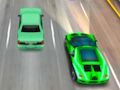 Spel Ace Car Racing aanlyn