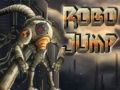Spel Robo Spring  aanlyn