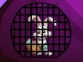 Spel Dom Rabbit Rescue aanlyn