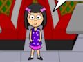 Spel Hooda Escape Pizza Shop 2024 aanlyn
