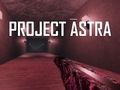 Spel Projek Āstra  aanlyn